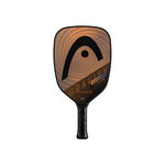 HEAD Pickleball HEAD Head Pickleball Gravity Tour LITE 2023
