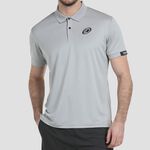 Bullpadel Polo Basico