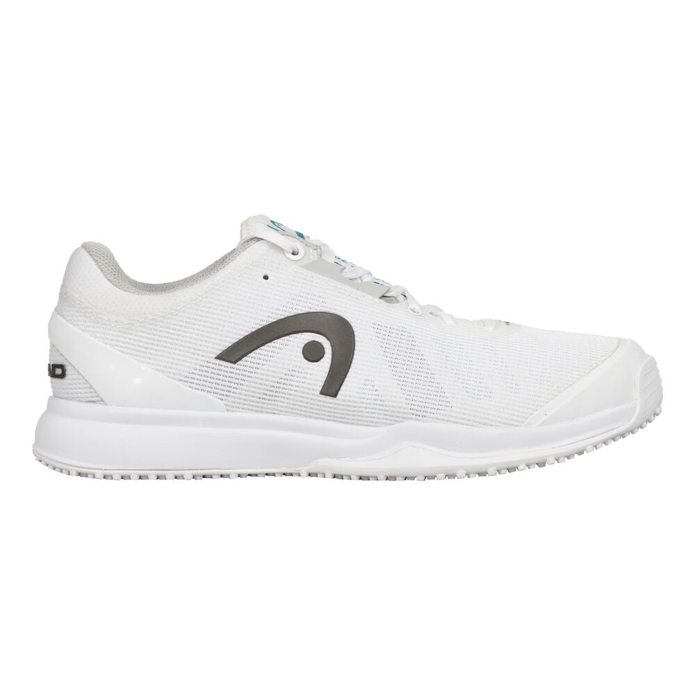 Head Sprint Pro 3.0 Tennisschoenen Dames