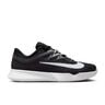 Zoom Vapor Pro 3 Gravelschoen Dames-zwart, wit