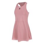 Fila Dress Margot