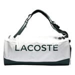 Lacoste Lacoste Bag L20 Rackettas-Wit,Groen