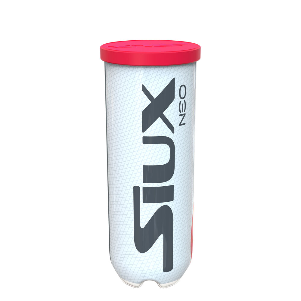 Siux Neo Verpakking 3 Stuks