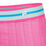 Skort Finja