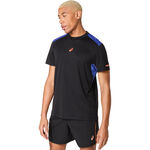 ASICS PADEL COURT SS TOP