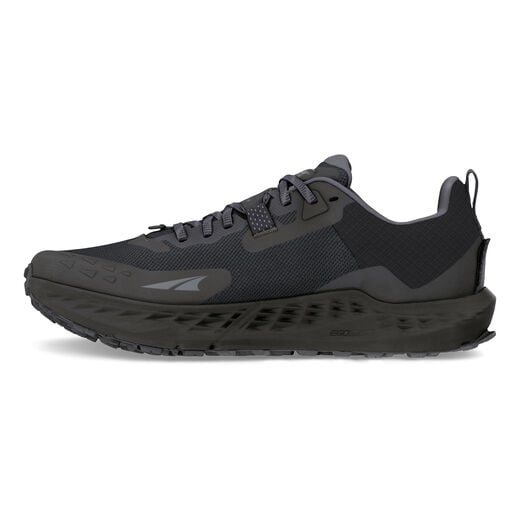 Altra