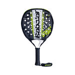 Babolat Padel racket Babolat Counter Veron 2026 Padel racket Testrackets