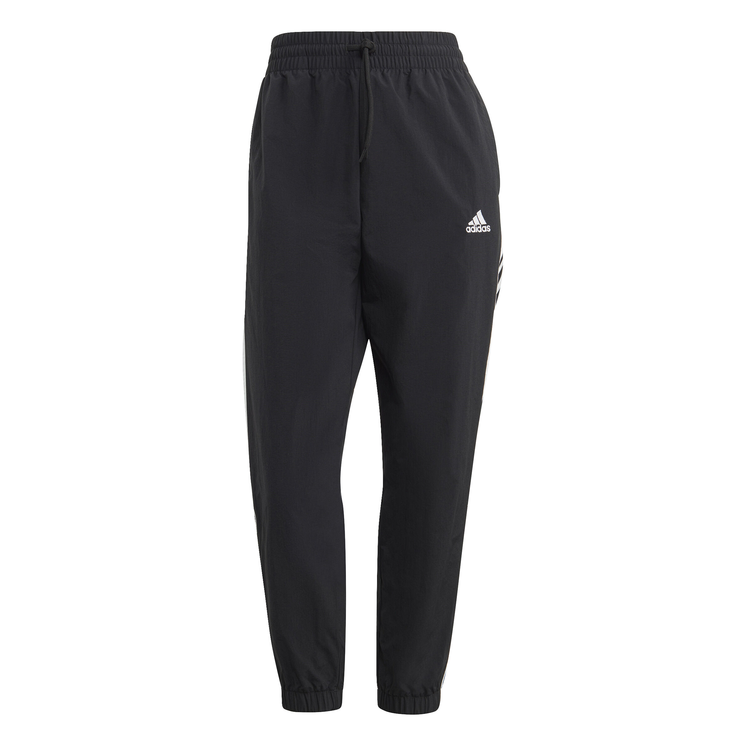 Strakke adidas trainingsbroek dames new arrivals