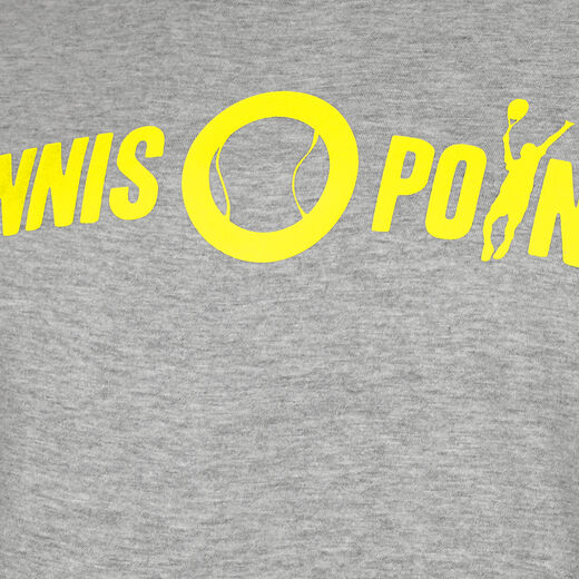 Tennis-Point