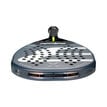 Bullpadel