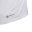 Club Tank-Top