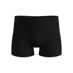 Odlo Boxershort Odlo Performance X-Light Boxershort Heren-zwart
