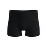 Performance X-Light Boxershort Heren-zwart