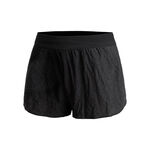 UYN Exceleration OW Shorts