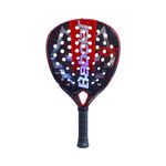 Babolat Padel racket Babolat Tech Juan Lebron Padel racket 