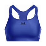 Under Armour HG High