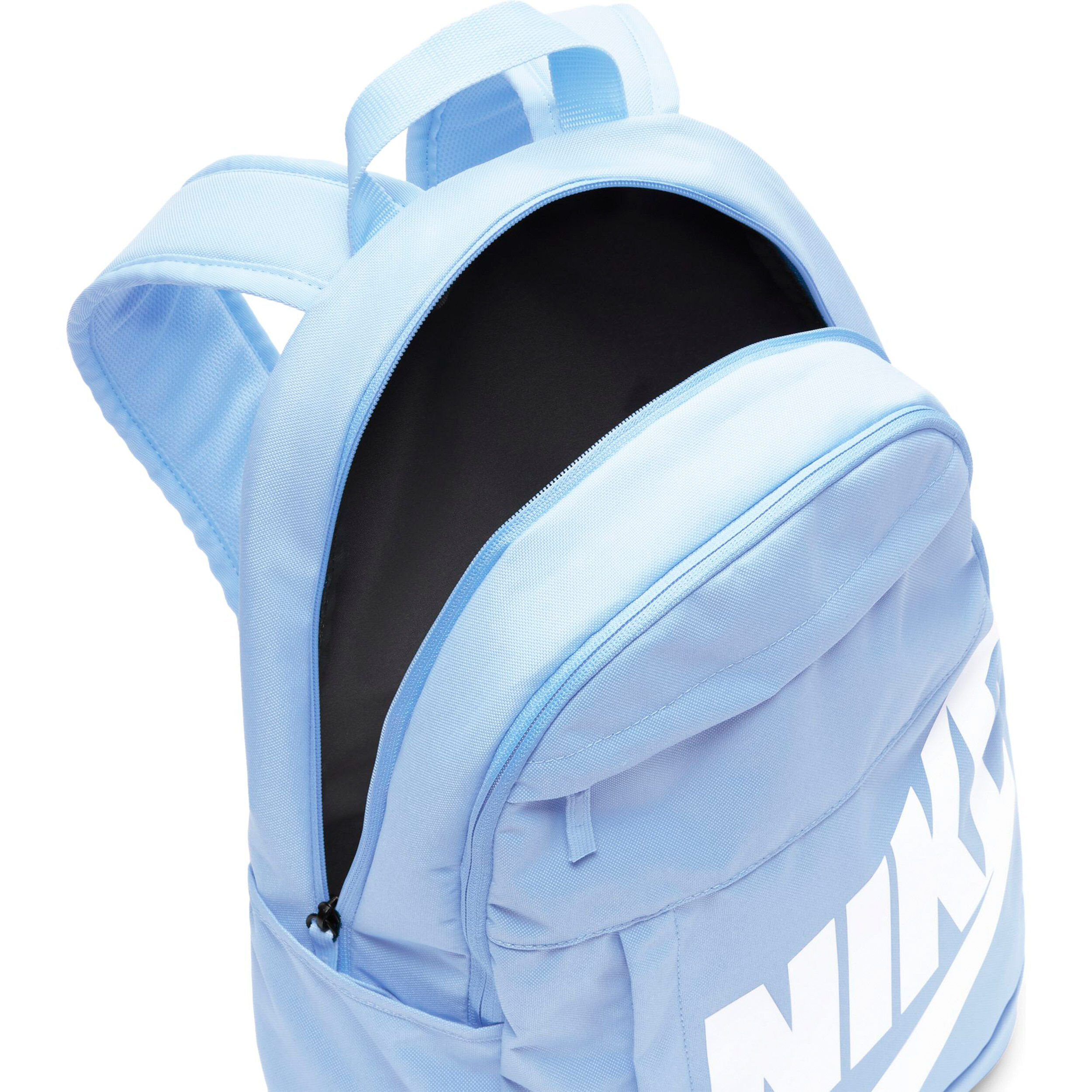 Buy Nike Elemental 2.0 Rugzak Lichtblauw Wit online Tennis Point NL