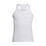 Club Tank-Top