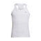 Club Tank-Top