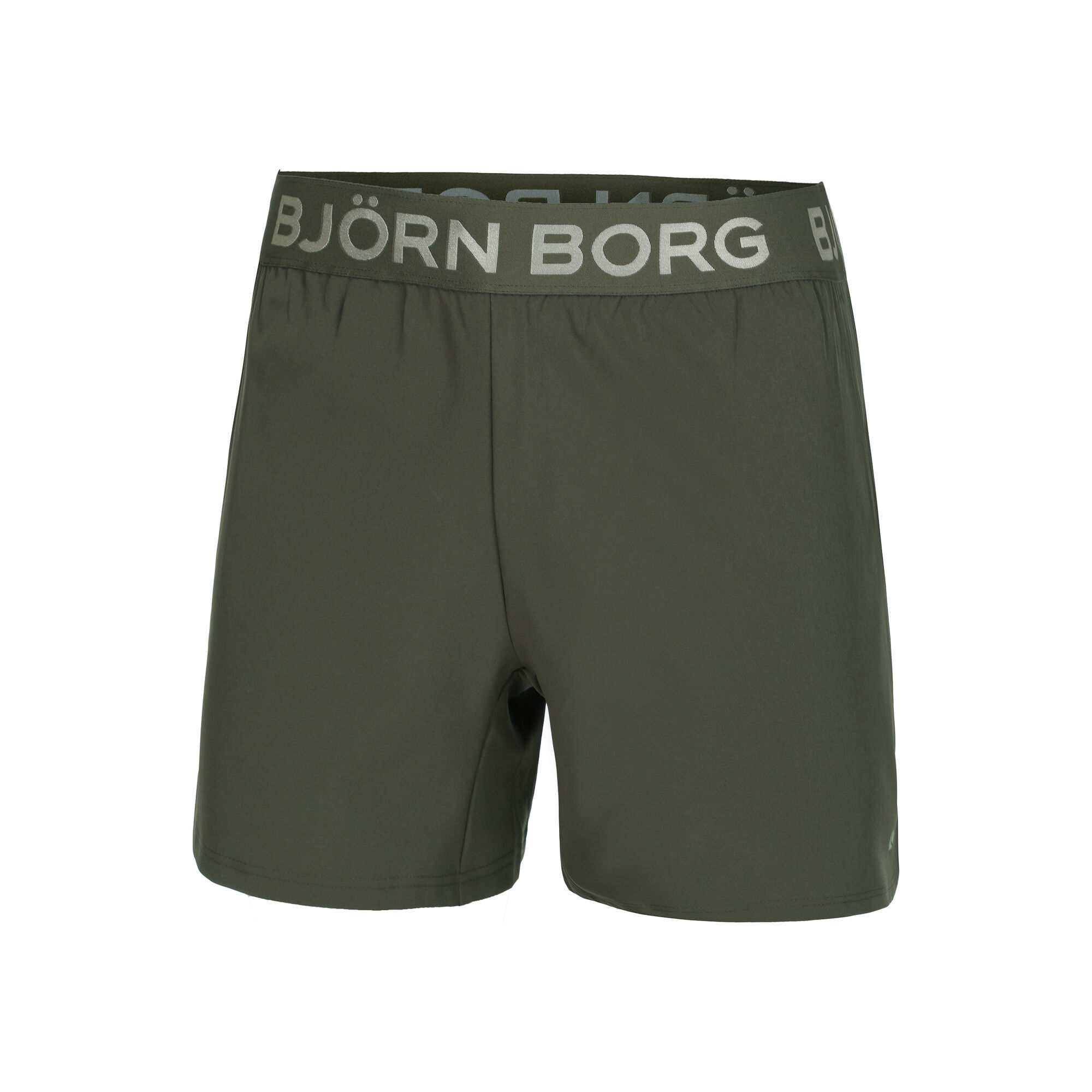 Bj&ouml;rn Borg