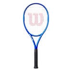 Wilson Tennisrackets Wilson Ultra Team V5 Tourracket