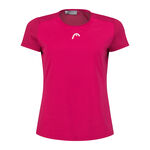 Tie-Break T-Shirt