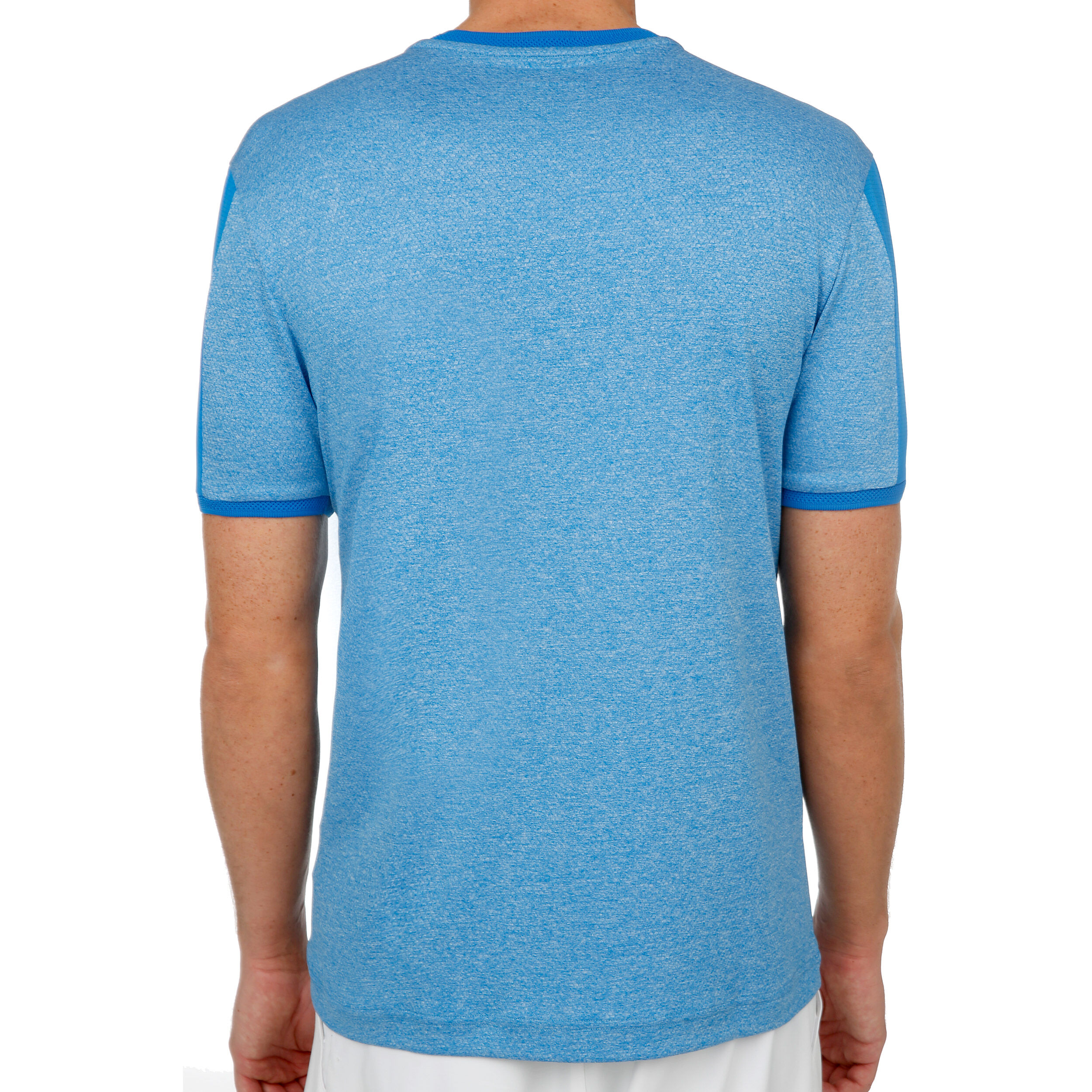 dragon heren blauw