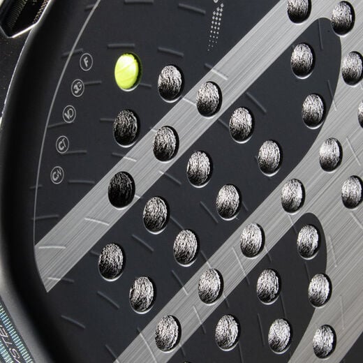 Bullpadel