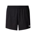 The North Face Sunriser 5in Short