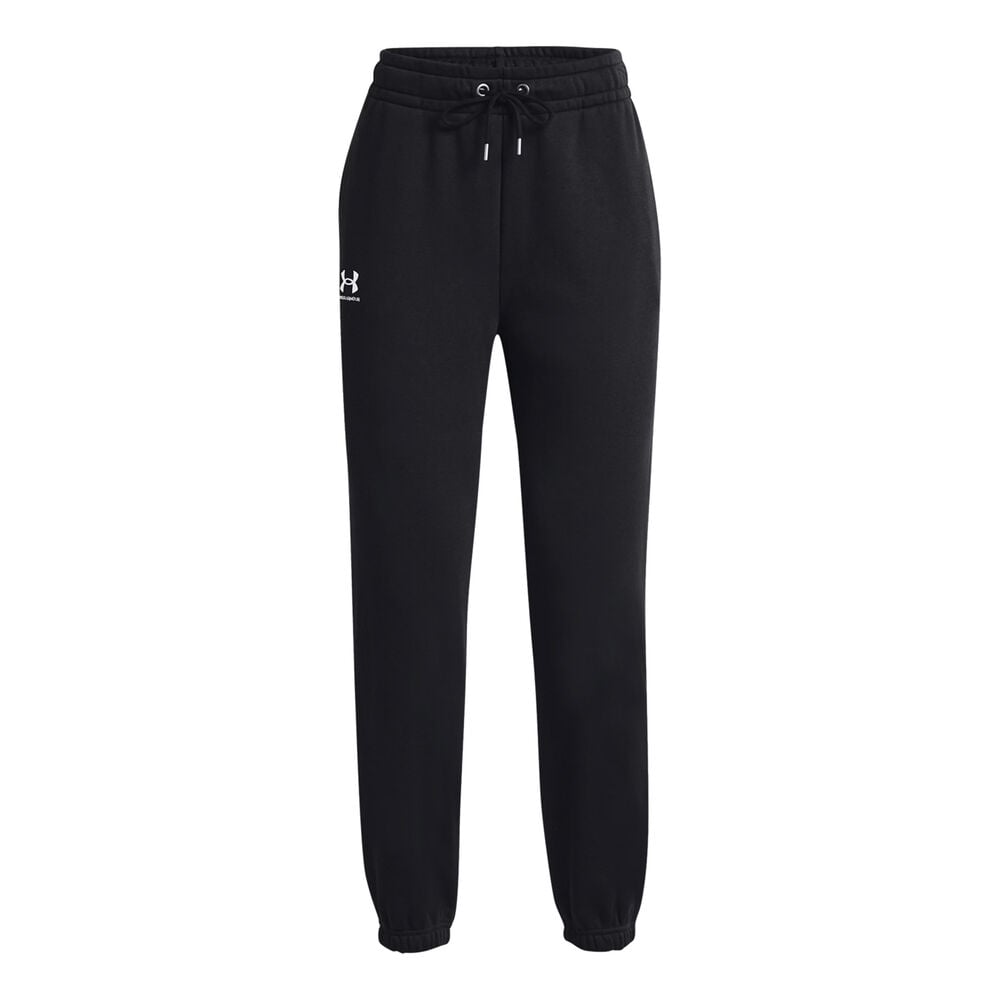Under Armour Essential Trainingsbroek Dames