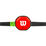 Blade 98 CV 18x20 (Special Edition)
