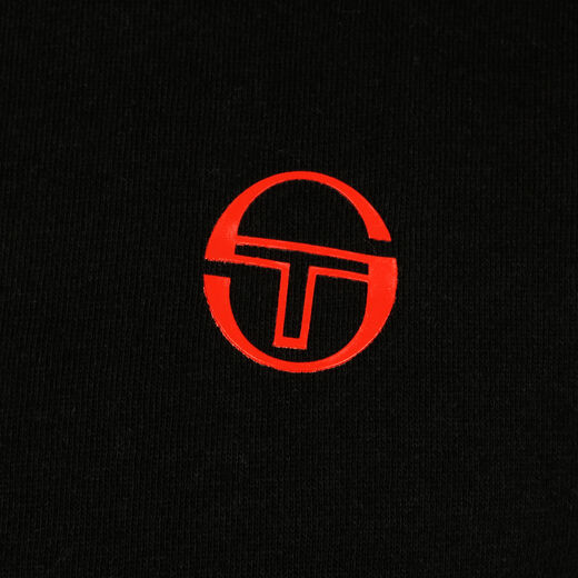 Sergio Tacchini