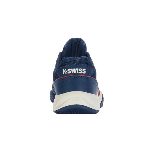 K-Swiss