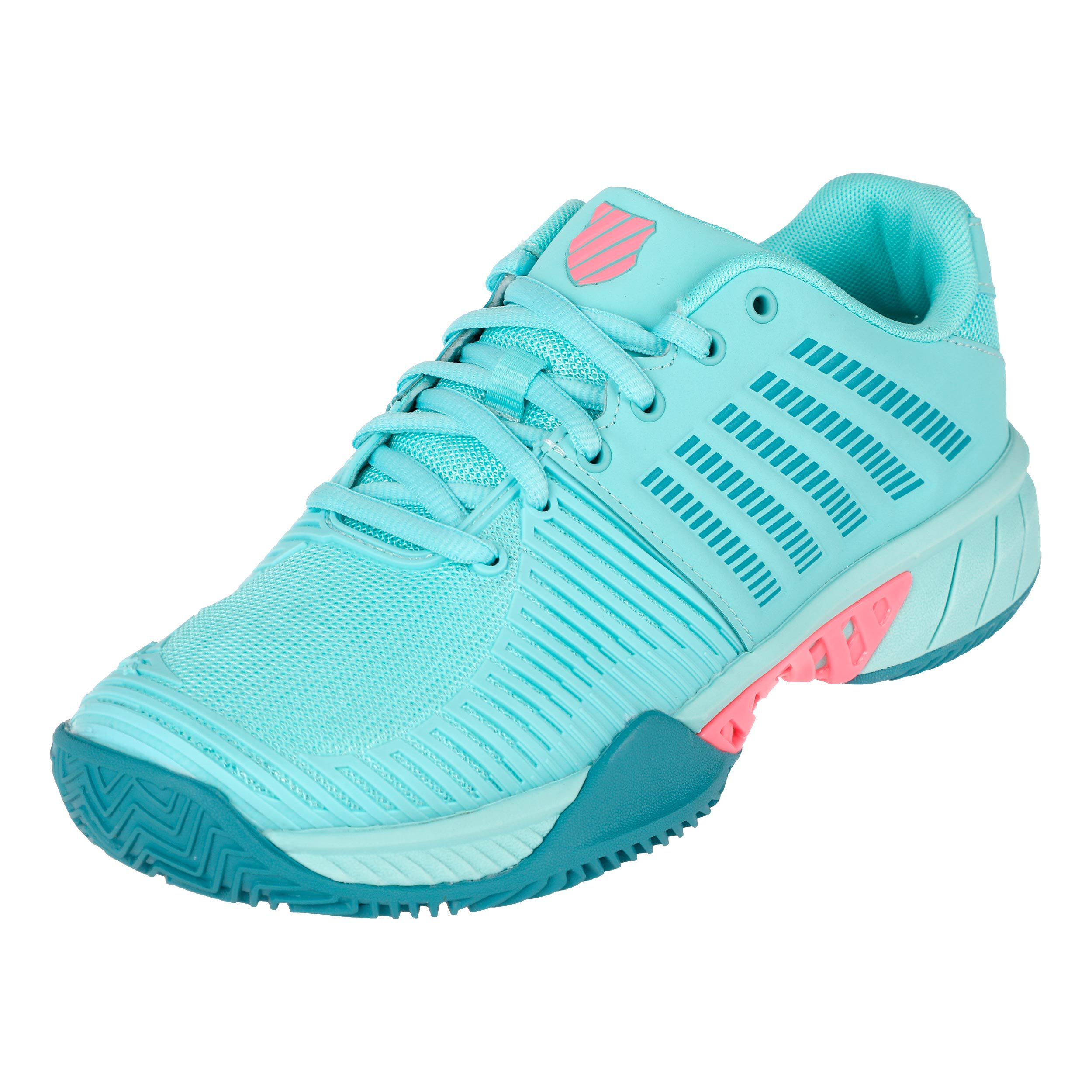 new balance crt300 dames abrikoos