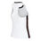 Freden Vest