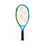 Yonex Tennisrackets Yonex Jr. 17 Kinderracket Besnaard