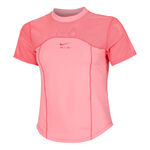 Nike Dri-Fit Air Running Shortsleeve