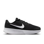Nike Tennisschoenen Nike Vapor Lite 3 Gravelschoen Heren-Zwart,Wit