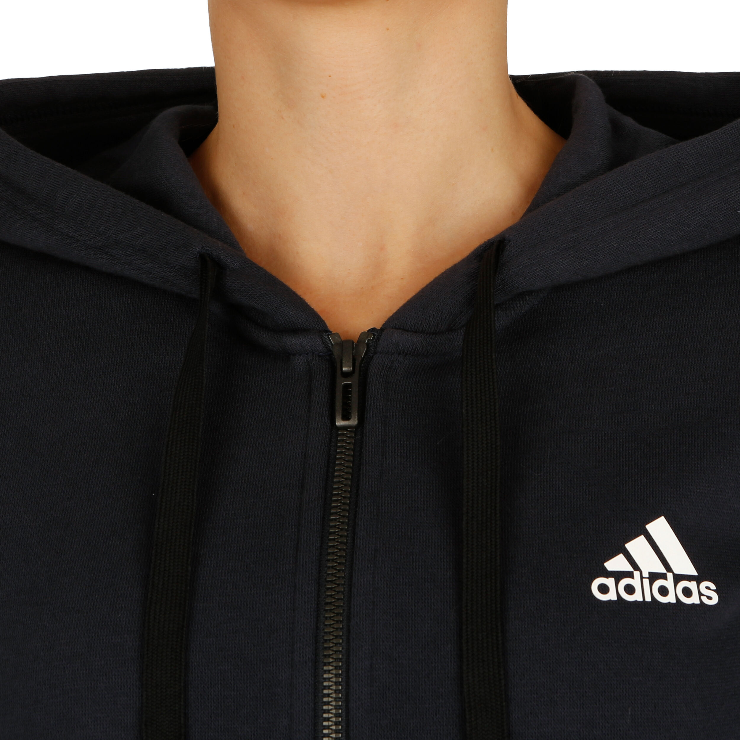 adidas Co Energize Trainingspak Dames Donkerblauw, Wit adidas Co Energize Trainingspak Dames Donkerblauw, Wit