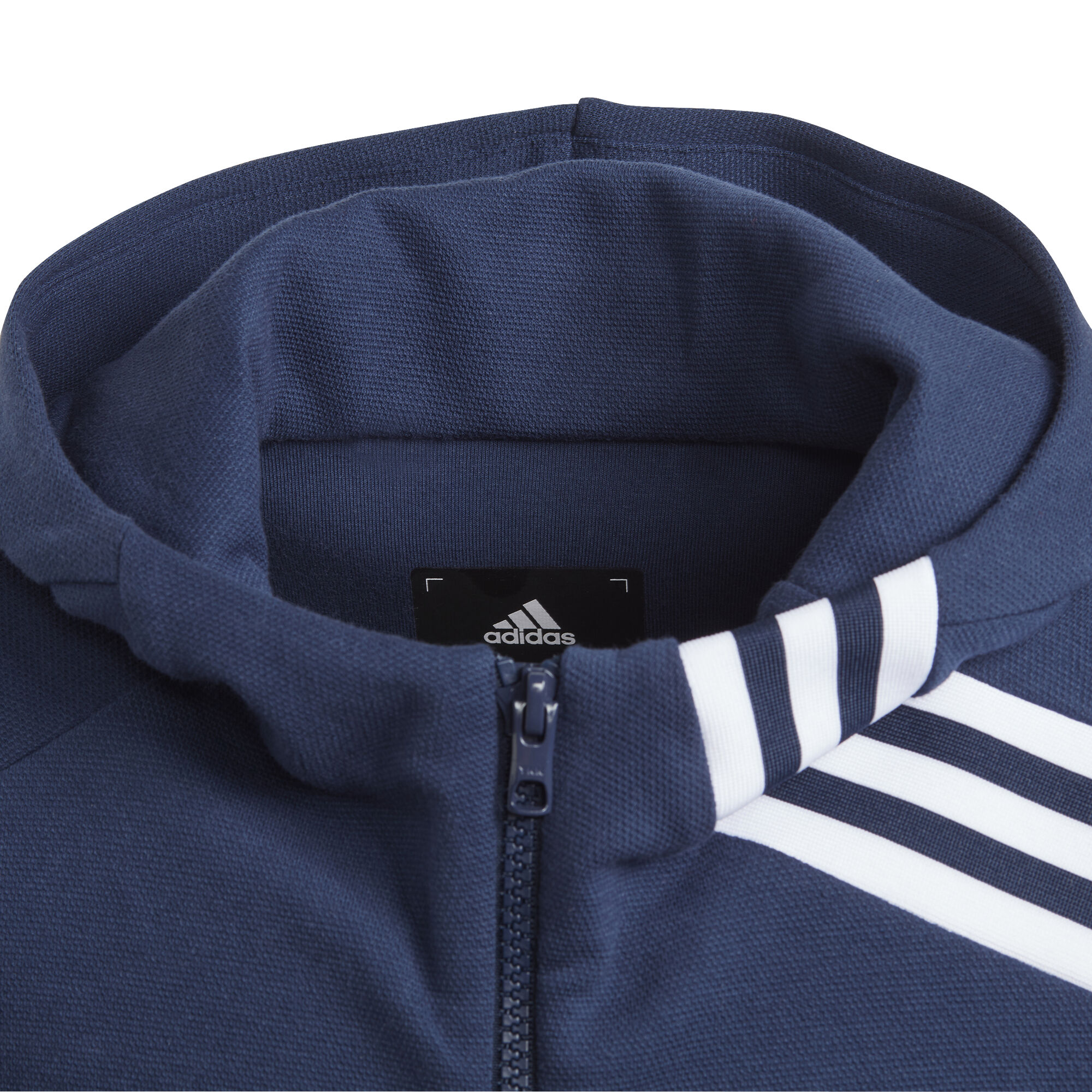 weigeren Ga wandelen bouwen adidas Z.N.E. Full-Zip Sportjas Kinderen - Donkerblauw, Wit online kopen | Tennis-Point weigeren Ga wandelen bouwen adidas Z.N.E. Full-Zip Sportjas Kinderen - Donkerblauw, Wit online kopen | Tennis-Point