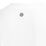 Court Dri-Fit Advantage UL Slam Polo