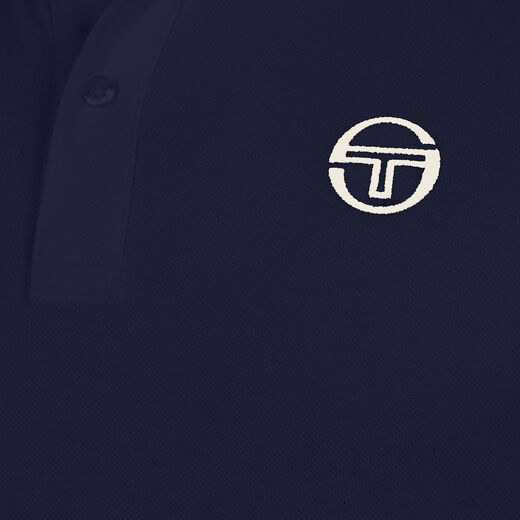 Sergio Tacchini