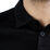 Club 3-Stripes Polo Men