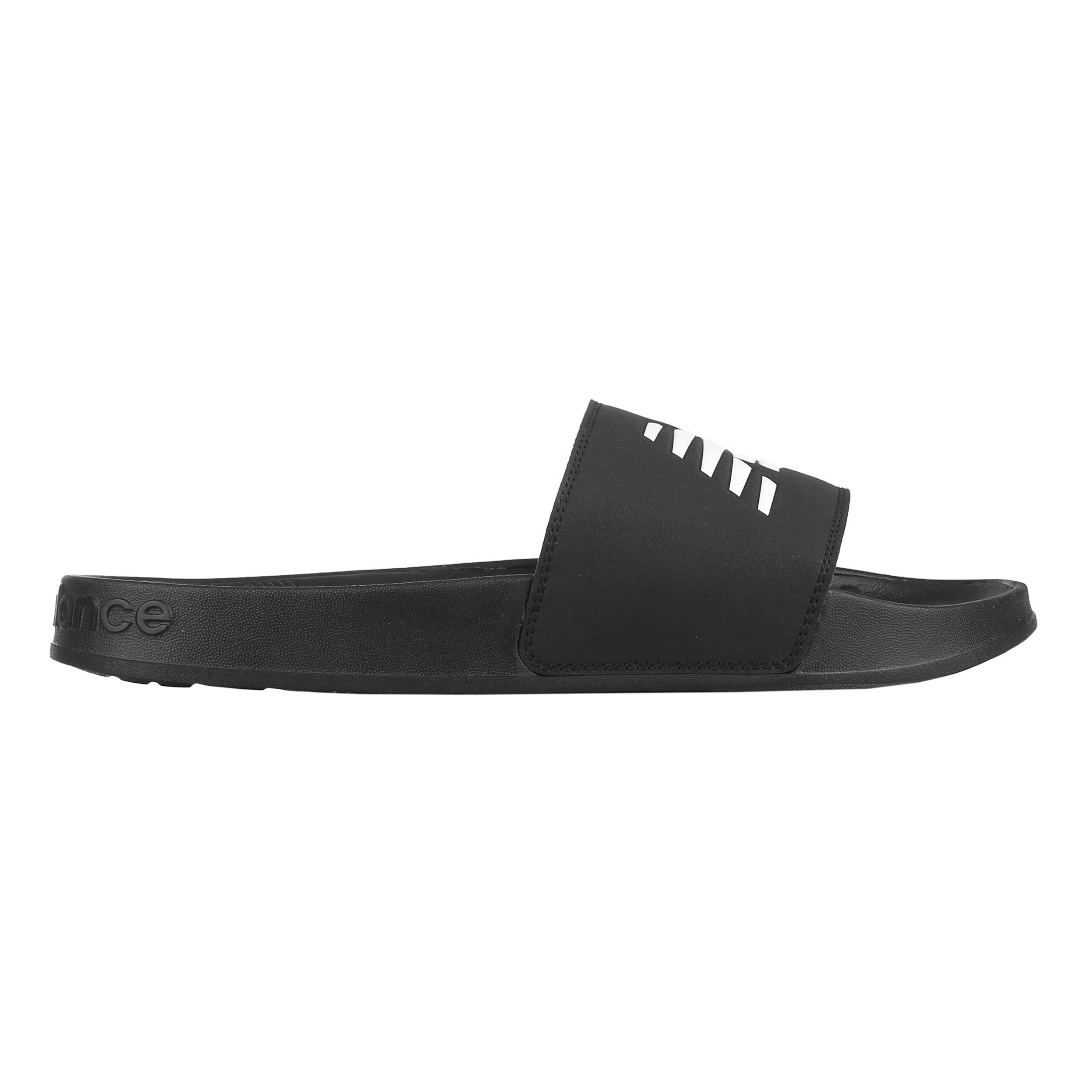 New balance badslippers outlet