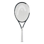 HEAD Tennisrackets HEAD Speed MP 2026 Tourracket Testrackets