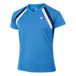 K-Swiss Core Team Top