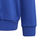 Big Logo TS Sweatshirt