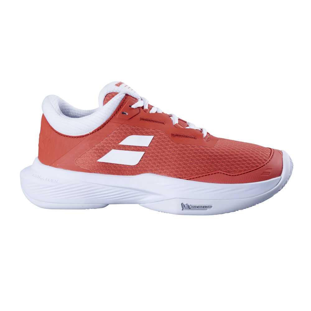 Babolat Sfx 4 Tennisschoenen Dames