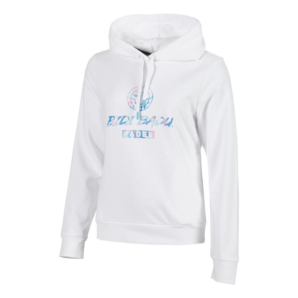 BIDI BADU Omono Lifestyle Sweater Met Capuchon Dames