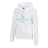 Omono Lifestyle Hoody